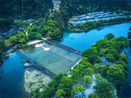温州哪里好玩