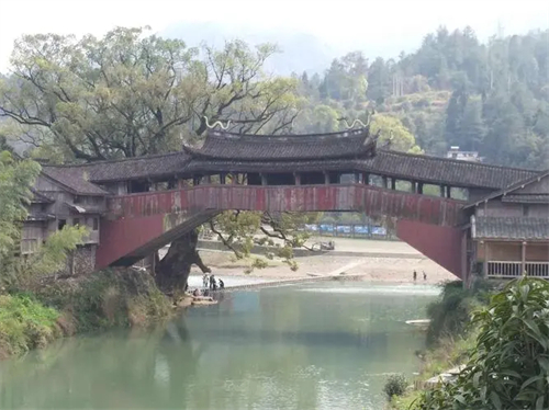 温州哪里好玩